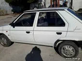 Ολόκληρο Αυτοκίνητο SKODA … thumbnail