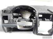 Αερόσακοι Air-Bag Εμπρός … thumbnail