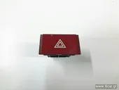Διακόπτης Αλάρμ HYUNDAI … thumbnail