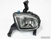 Προβολείς Ομίχλης PEUGEOT …