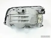 Φανάρι Εμπρός MERCEDES … thumbnail