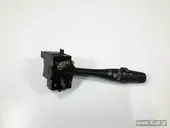Διακόπτης Υαλοκαθαριστήρων NISSAN … thumbnail