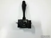 Διακόπτης Υαλοκαθαριστήρων NISSAN … thumbnail