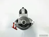 Μίζα OPEL KADETT … thumbnail