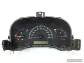 Κοντέρ FIAT PUNTO … thumbnail
