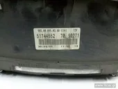 Κοντέρ FIAT PUNTO … thumbnail