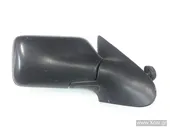 Καθρέπτης Μηχανικός SEAT … thumbnail