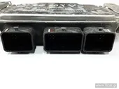 Εγκέφαλος Κινητήρα PEUGEOT …