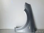 Φτερό CHEVROLET-DAEWOO NUBIRA …