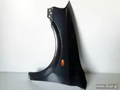 Φτερό OPEL ASTRA …