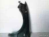 Φτερό VW PASSAT … thumbnail