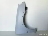 Φτερό CITROEN SAXO … thumbnail