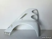 Φτερό SMART FORTWO …