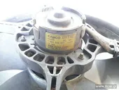 Βεντιλατέρ Νερού HYUNDAI … thumbnail