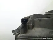 Βεντιλατέρ Νερού HYUNDAI … thumbnail