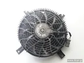 Βεντιλατέρ A/C SUZUKI … thumbnail