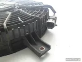 Βεντιλατέρ A/C SUZUKI … thumbnail