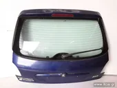 3/5η Πόρτα Πίσω PEUGEOT 206 …
