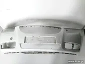 Προφυλακτήρας OPEL INSIGNIA … thumbnail