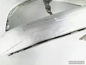 Προφυλακτήρας OPEL INSIGNIA … thumbnail