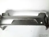 Προφυλακτήρας VW PASSAT … thumbnail