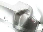 Προφυλακτήρας VW PASSAT … thumbnail