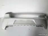 Προφυλακτήρας VW GOLF … thumbnail