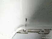 Προφυλακτήρας VW GOLF … thumbnail