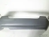 Προφυλακτήρας BMW 3 … thumbnail