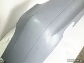 Προφυλακτήρας BMW 3 … thumbnail