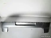 Προφυλακτήρας VW GOLF … thumbnail