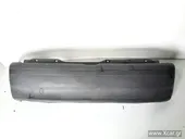 Προφυλακτήρας FIAT PUNTO … thumbnail