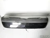 Προφυλακτήρας RENAULT CLIO … thumbnail