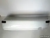 Προφυλακτήρας NISSAN MICRA … thumbnail