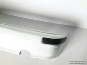 Προφυλακτήρας NISSAN MICRA … thumbnail