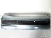 Προφυλακτήρας PEUGEOT 207 … thumbnail