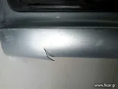Προφυλακτήρας PEUGEOT 207 … thumbnail
