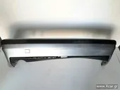 Προφυλακτήρας BMW 3 … thumbnail