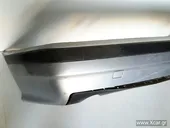 Προφυλακτήρας BMW 3 … thumbnail