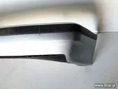 Προφυλακτήρας BMW 3 … thumbnail