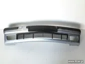 Προφυλακτήρας BMW 3 … thumbnail