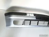 Προφυλακτήρας BMW 3 … thumbnail