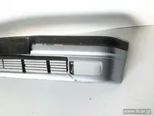 Προφυλακτήρας BMW 3 … thumbnail