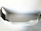 Προφυλακτήρας TOYOTA PRIUS … thumbnail