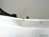 Προφυλακτήρας TOYOTA PRIUS … thumbnail
