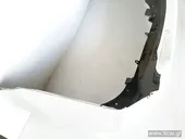 Προφυλακτήρας TOYOTA PRIUS … thumbnail