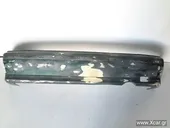Προφυλακτήρας RENAULT MEGANE … thumbnail