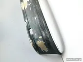 Προφυλακτήρας RENAULT MEGANE … thumbnail