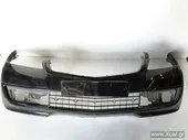 Προφυλακτήρας MERCEDES A … thumbnail
