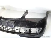 Προφυλακτήρας MERCEDES A … thumbnail